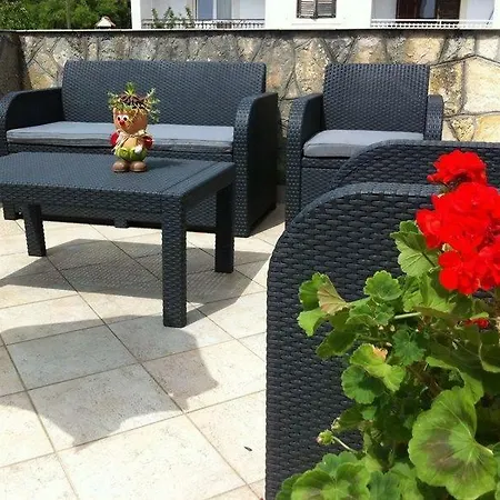 Marija Apartment Pirovac