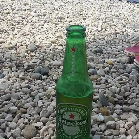 Marija * Pirovac
